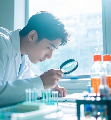 江蘇南京響水河紅花機(jī)場段環(huán)境綜合整治項目黑臭水體整治效果評估服務(wù)